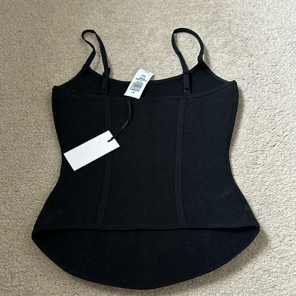 Babaton Camisole - Picture 2 of 11